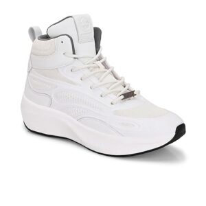 OFF LIMITS グラディエーター EXPLOREX メンズ スニーカー